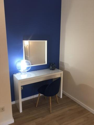 Apartament Silence Baltic Royal Gold 2 Pobierowo Exteriér fotografie